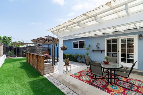 3580 Mount Abbey Ave, San Diego, CA 92111-4529
