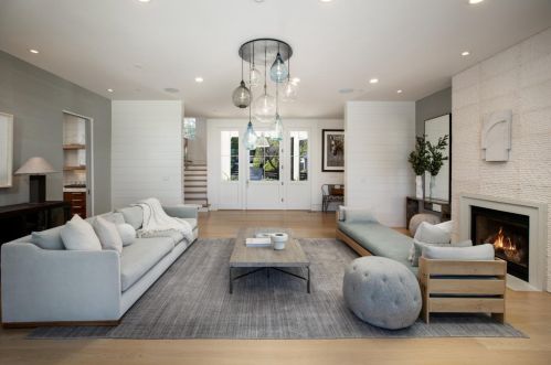 1475 Country Clb Dr, Los Altos CA 94024-5904 exterior