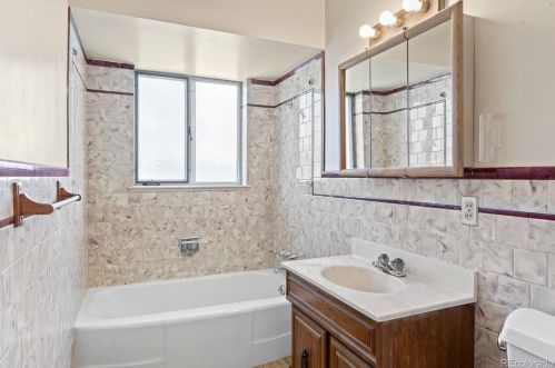 4110 Eliot St, Denver CO  80219-2919 exterior