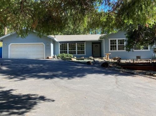 14188 Racine Cir, Nimshew, CA 95954-9603