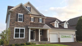 1351 Lance Ave, Elburn IL  60119-7852 exterior