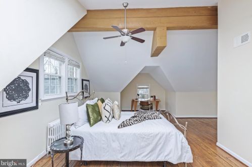 12608 Two Farm Dr, Silver Spring MD 20904-2936 exterior