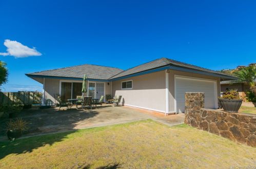 92-317 Hookili Pl, Kapolei, HI 96707-2802