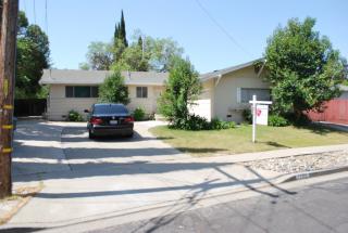 1751 Lynwood Dr, Concord, CA 94519-1247