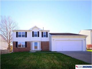 2721 Joann Ave, Bellevue, NE 68123-5540