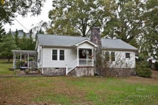 601 State Line Rd, Chattanooga, TN 37407-3450