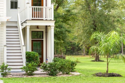 5435 John Mack Ln, Wadmalaw Is SC  29487-7122 exterior