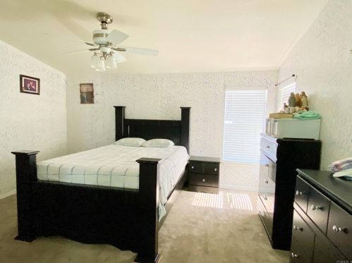 80 Dawes St, Perris CA  92571-3148 exterior