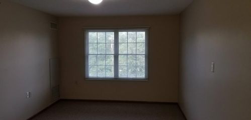 1212 Pearl St, Anderson IN 46016-2785 exterior