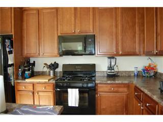 316 Hillcrest Cir, Hiram, GA 30141-5250