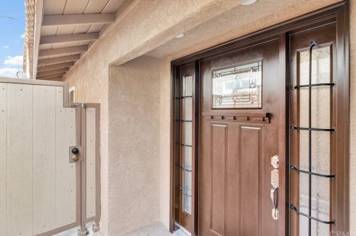 51360 Avenida Herrera, La Quinta, CA 92253-3077