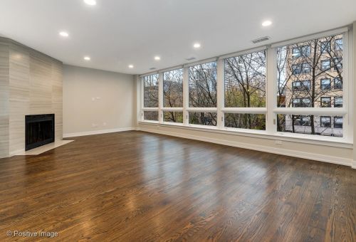 1241 Dearborn St, Chicago, IL 60610-2238