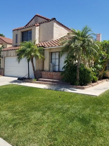 11318 Price Ct, Riverside, CA 92503-5169