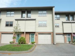 64 Metacomet Dr, Meriden, CT 06450-3578