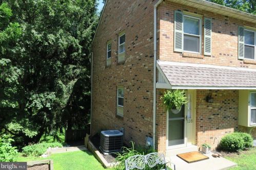 328 Catch Penny Ln, Media, PA 19063-5443
