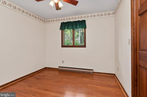 104 Stonehouse Rd, Carlisle PA  17015-7413 exterior