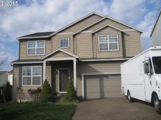 1973 35th St, Damascus, OR 97080
