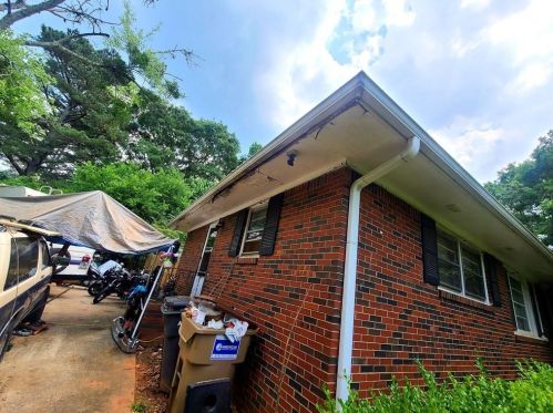1187 Edwin Cir, Mableton, GA 30126-4001