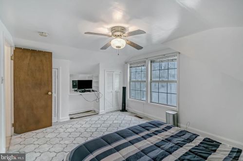 1113 Navahoe Dr, Silver Spring MD 20903-3338 exterior