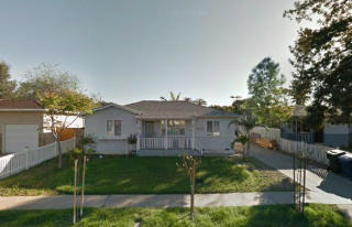 820 Goldenrod St, Escondido, CA 92027-1710