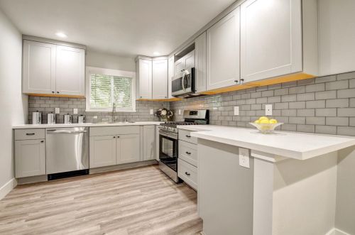 7224 Belcamp St, Rio Linda, CA 95673-1502