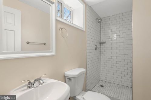 8917 2nd Ave, Silver Spring MD  20910-2256 exterior