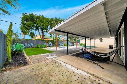 2230 Alona St, Santa Ana CA  92706-2419 exterior