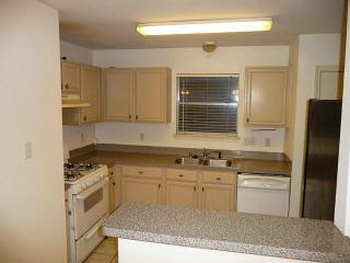 3342 Tenaha Dr, Houston TX  77014-2864 exterior