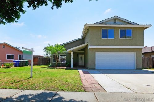 183 Festival Dr, Oceanside, CA 92057-5130