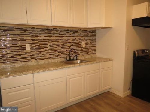 1549 53 St, Philadelphia PA 19139-2635 exterior