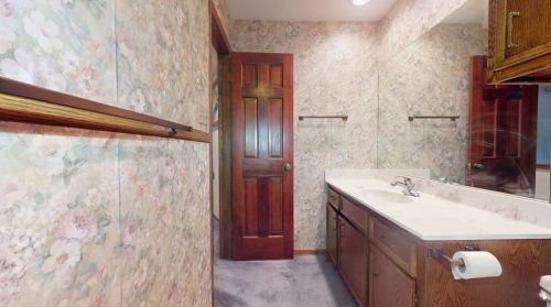 78 Vlg Hl Ln, Conroe TX  77304-3527 exterior
