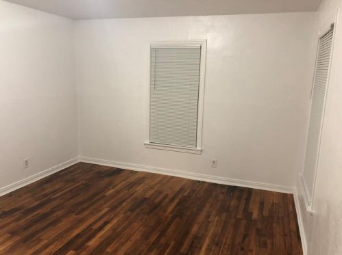 5058 Dilworth St, Fort Worth TX  76116-8839 exterior