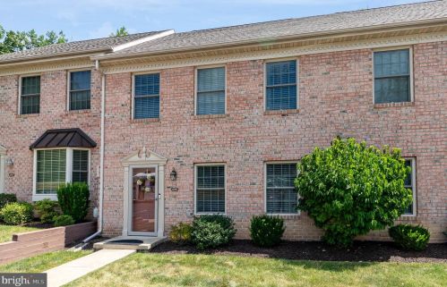 604 Glenbrook Dr, Harrisburg, PA 17110-4022