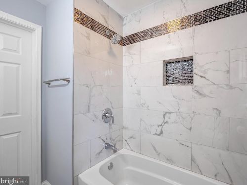 11816 College View Dr, Silver Spring MD  20902-2343 exterior