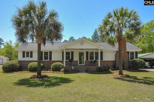 513 Long Branch Rd, Gilbert, SC 29054-8969