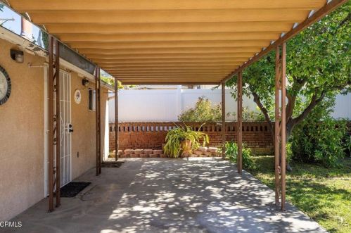 1343 Spazier Ave, Glendale CA  91201-1149 exterior