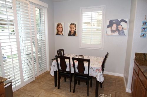 2660 Madison Cir, Anaheim CA  92801-4954 exterior