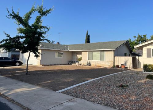 3400 Alta Way, Modesto, CA 95350-1072