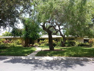 135 Calle Cenizo, Brownsville, TX 78520-7403