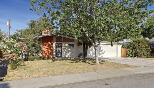 1410 Harding Ave, Tracy, CA 95376-3319
