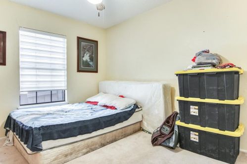 2602 Lk Vly Dr, Garland TX 75040-2817 exterior