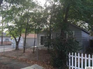 631 10th St, Sparks, NV 89431-0813