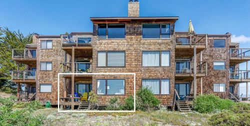 74 Pelican Pt, Watsonville, CA 95076-9537