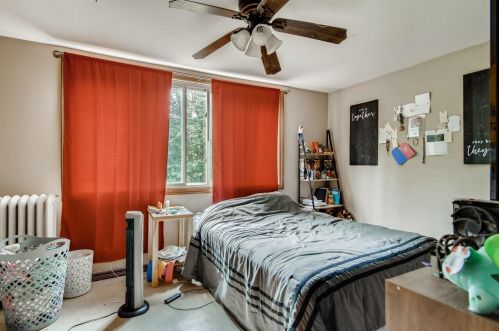 705 Jenks Ave, Saint Paul MN  55106-3113 exterior