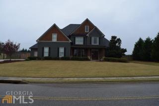 136 Sawtooth Oak Dr, Jefferson, GA 30549-6348