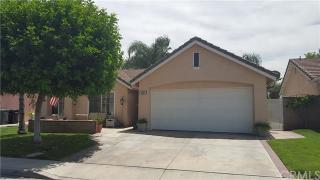 2367 Glenwood Ave, Hemet, CA 92545-6899
