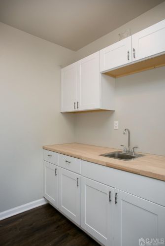 502 Liberty St, Trenton NJ  08611-1420 exterior