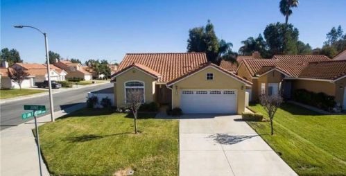 39650 June Ct, Temecula, CA 92591-6128