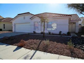 689 Pearl Is Dr, Henderson NV  89015-1516 exterior