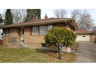 6328 41st Ave, Minneapolis, MN 55427-1412